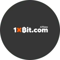1xbit-partners