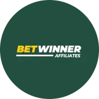 betwinner-affiliates-logo