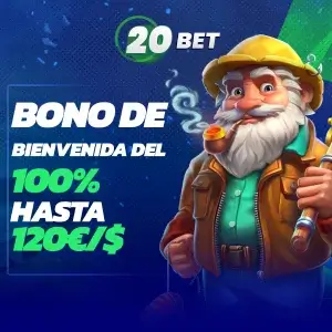 banner-250x250