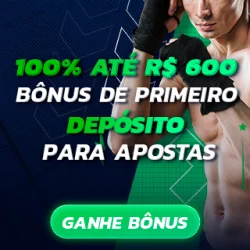 banner-250x250