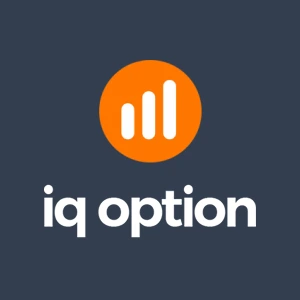 iq-option