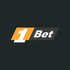 1bet-cassino-analise
