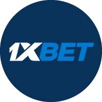 1xbet