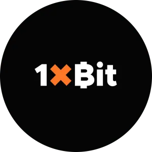 analise-1xbit