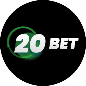 analise-20bet-cassino