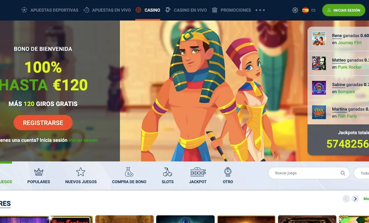 20bet-casino