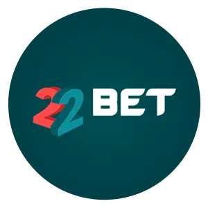 22bet