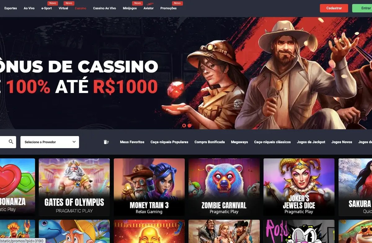 31bet-brasil