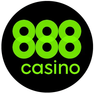 888-cassino-analise