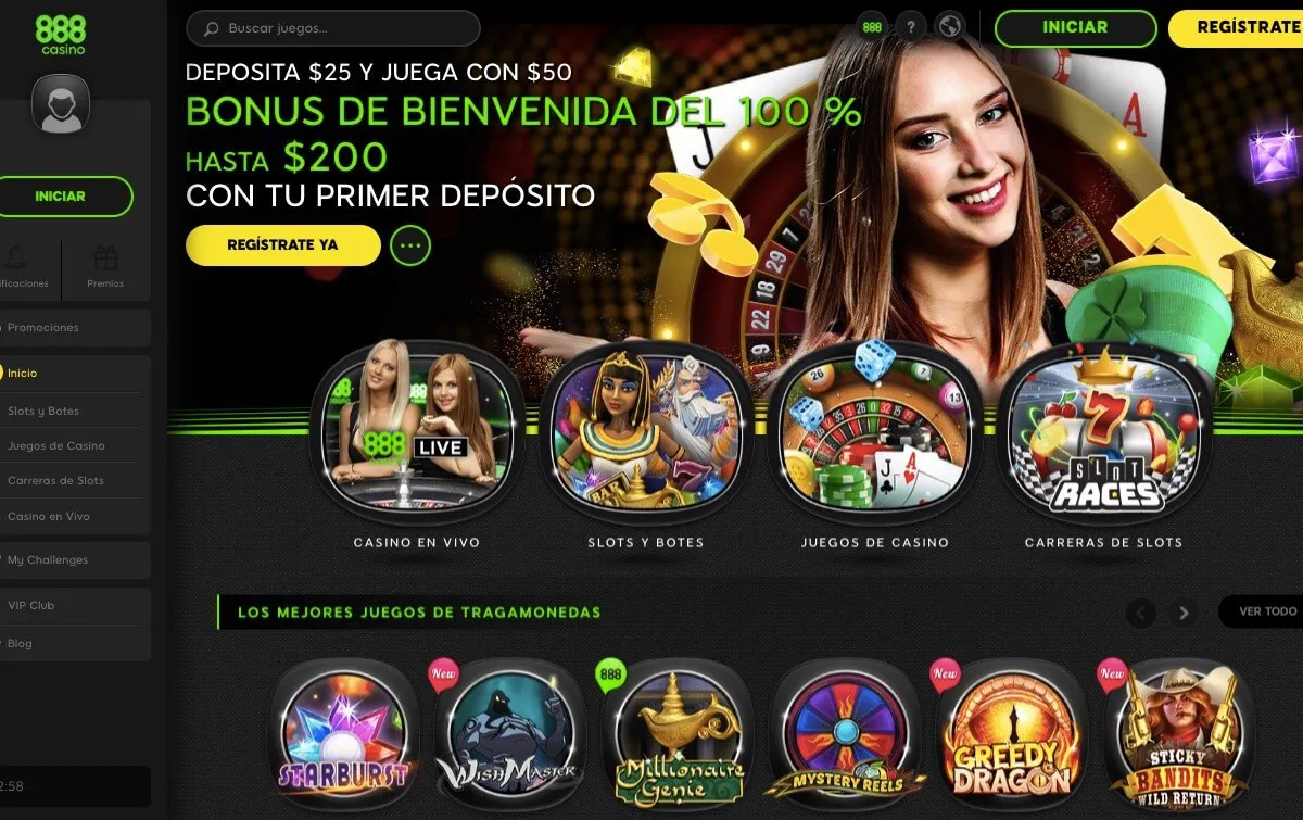 888-casino