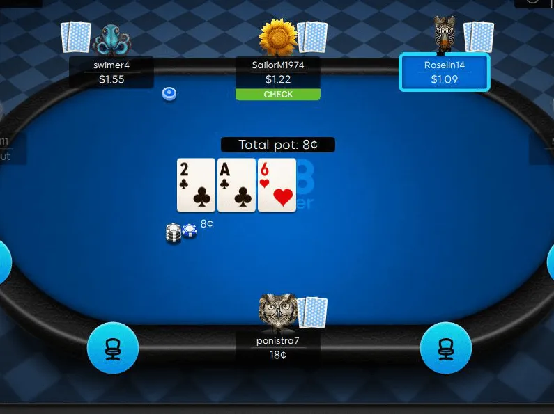 888-poker-brasil