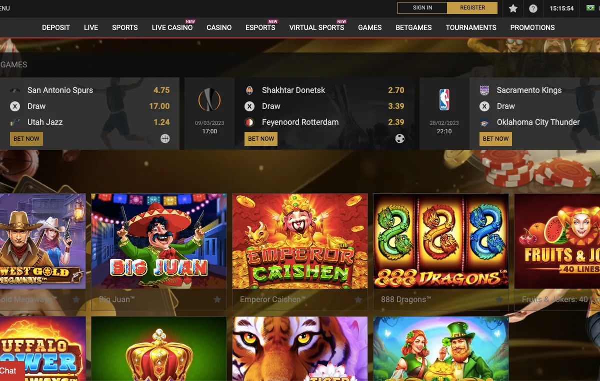 88goals-casino-review