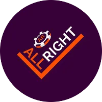 all-right-casino
