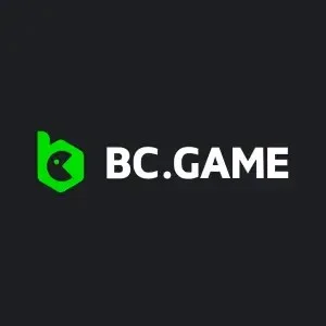 bc-game
