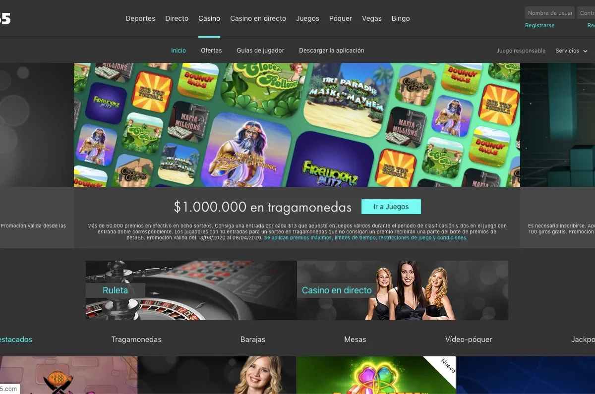 bet365
