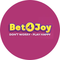bet4joy