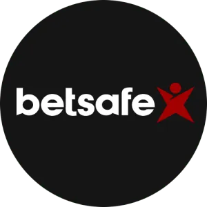 betsafe-casino-peru