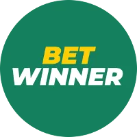 analise-betwinner-cassino