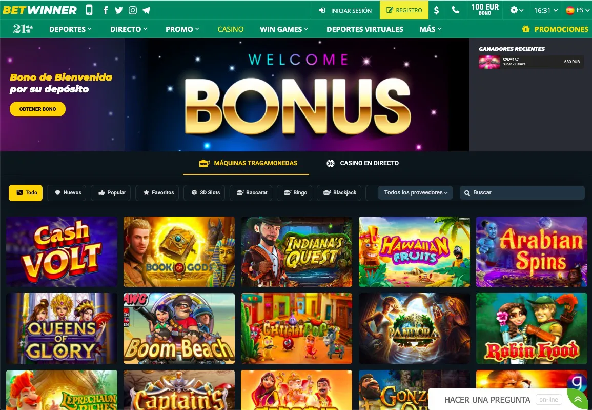 analise-betwinner-cassino