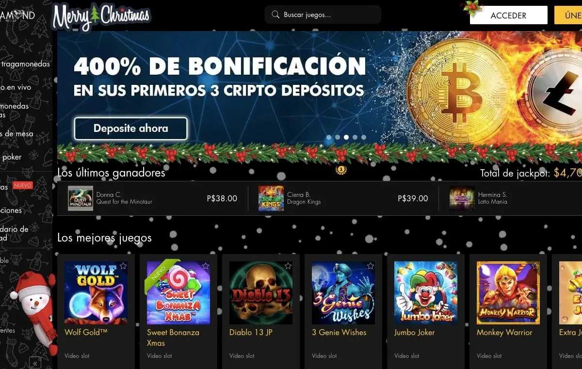 black-diamond-casino