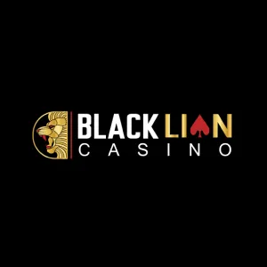 black-lion-cassino
