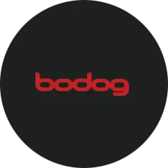 bodog-cassino