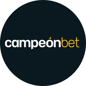 campeonbet-analise