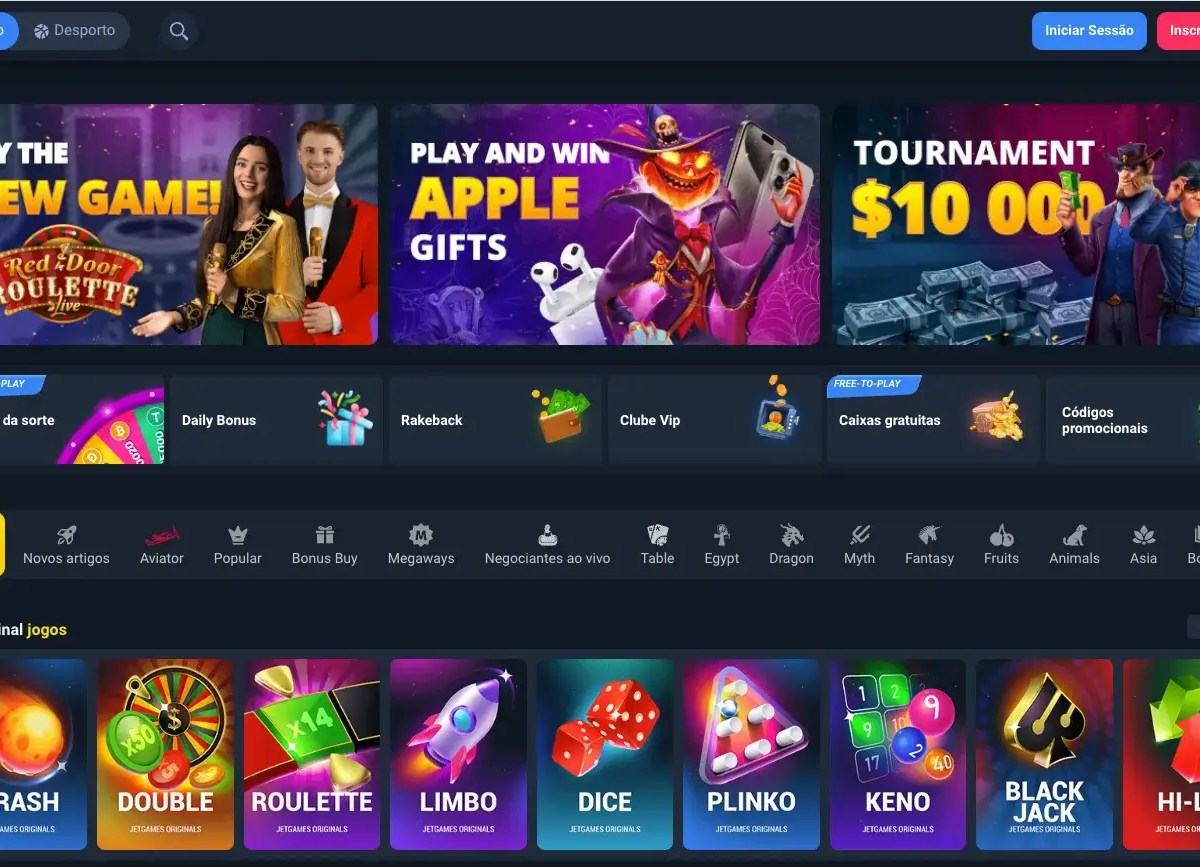 coins-game