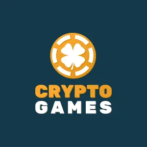 casino-image