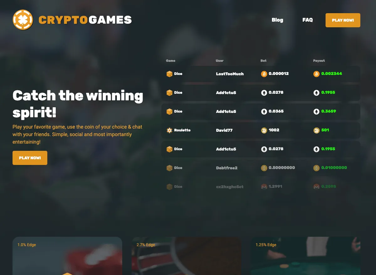 crypto-games-casino-review