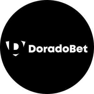 doradobet-brasil