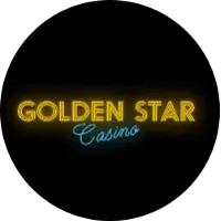 golden-star-casino