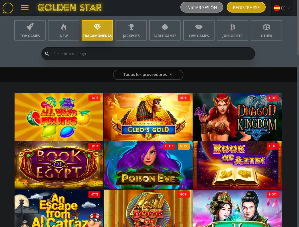 golden-star-casino