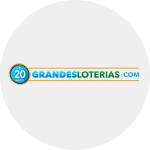 grandes-loterias