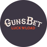 gunsbet-analise