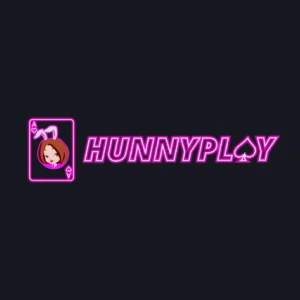 hunnyplay