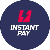 instantpay