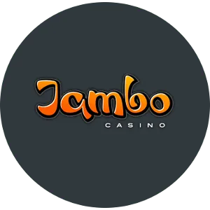 jambo-casino