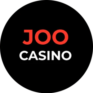 joo-casino