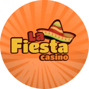 la-fiesta-casino