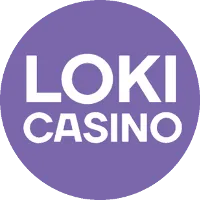 loki