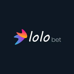 casino-image