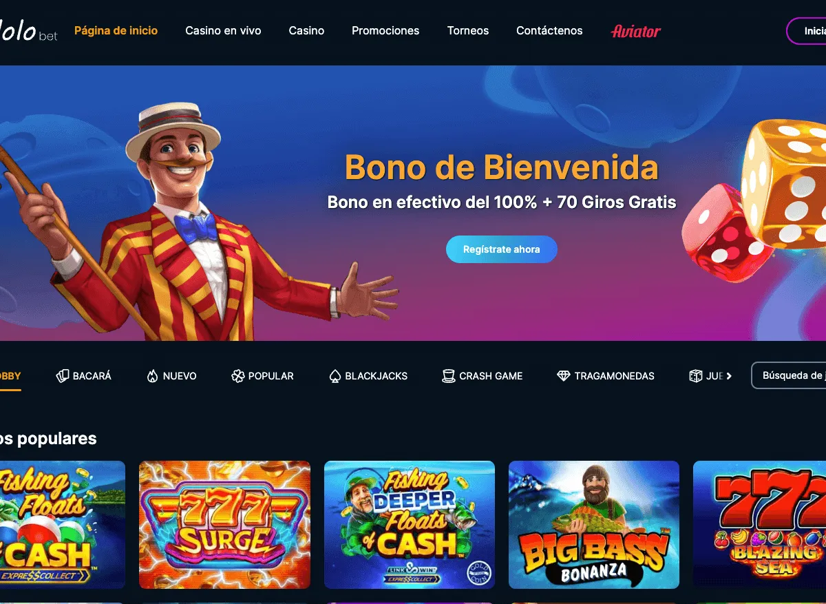lolo-bet-review