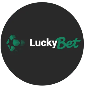 luckybet-analise