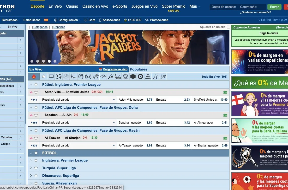 marathonbet-apuestas-deportivas
