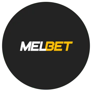 analise-melbet
