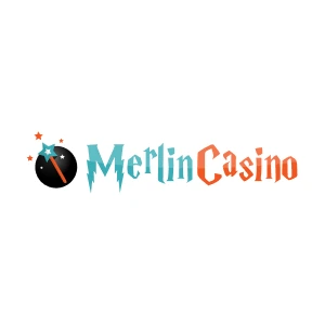 merlin-casino