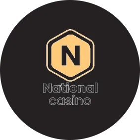 national-casino