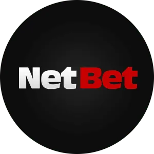 analise-netbet