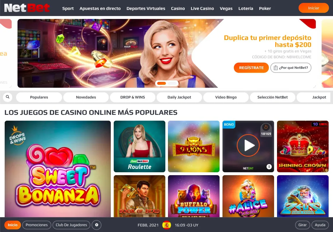 analise-netbet